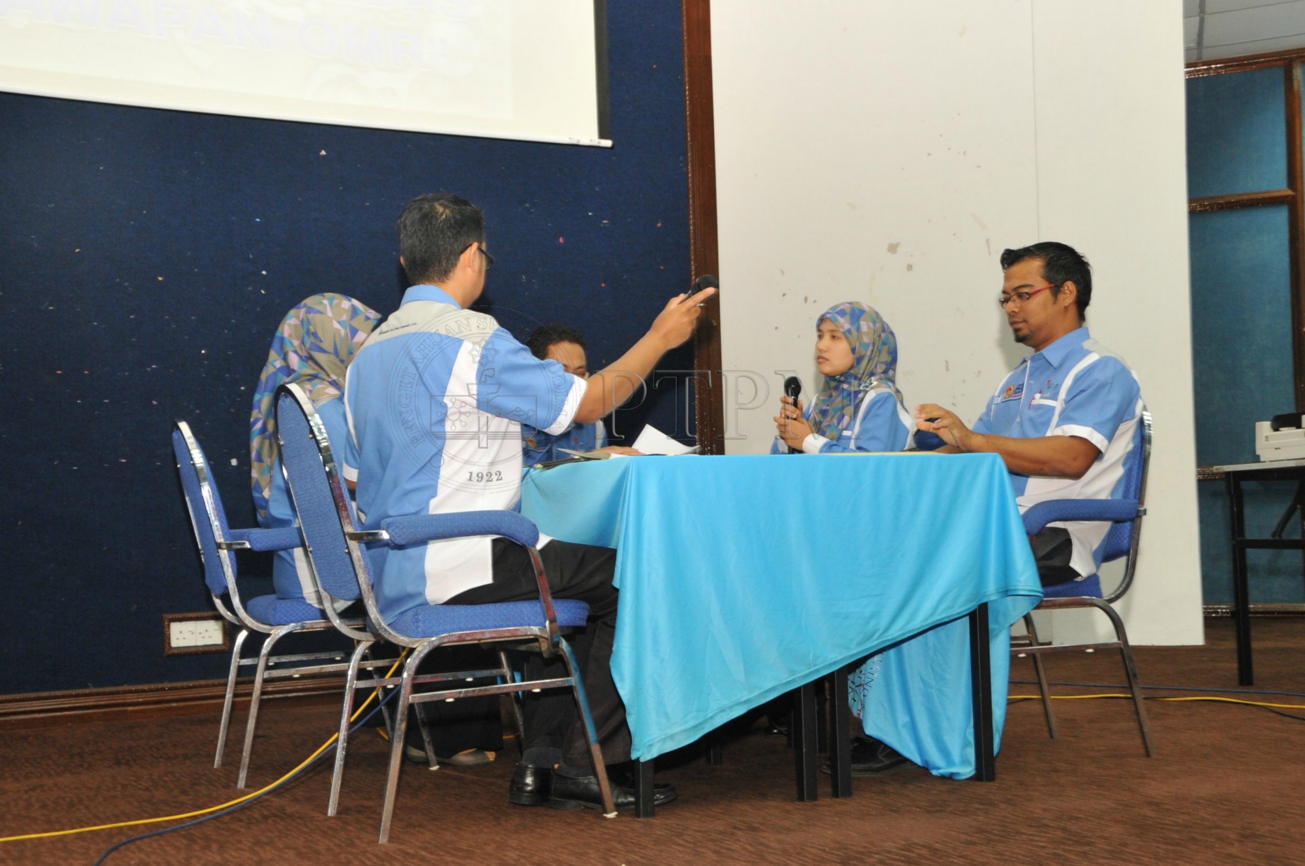 PRO 14 126 KIKPRO 2358